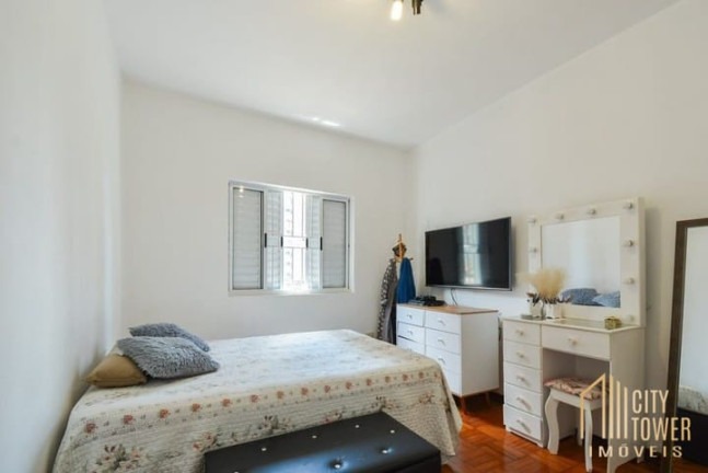 Imagem Casa com 3 Quartos à Venda, 140 m² em Vila Dom Pedro I - São Paulo Imagem Casa com 3 Quartos à Venda, 140 m² em Vila Dom Pedro I - São Paulo