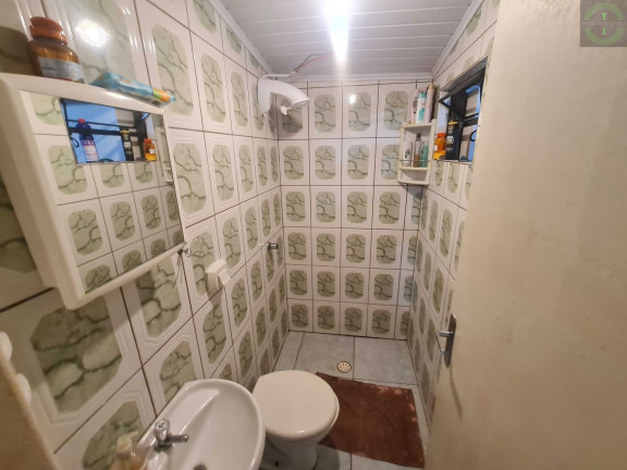 Imagem Casa com 3 Quartos à Venda, 114 m² em Colônia Dona Luíza - Ponta Grossa Imagem Casa com 3 Quartos à Venda, 114 m² em Colônia Dona Luíza - Ponta Grossa