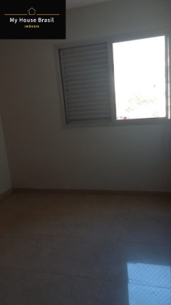 Imagem Apartamento com 2 Quartos à Venda, 74 m² em Lauzane Paulista - São Paulo Imagem Apartamento com 2 Quartos à Venda, 74 m² em Lauzane Paulista - São Paulo