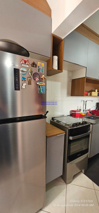 Imagem Apartamento com 2 Quartos para Alugar, 65 m² em Jardim Bonfiglioli - São Paulo Imagem Apartamento com 2 Quartos para Alugar, 65 m² em Jardim Bonfiglioli - São Paulo