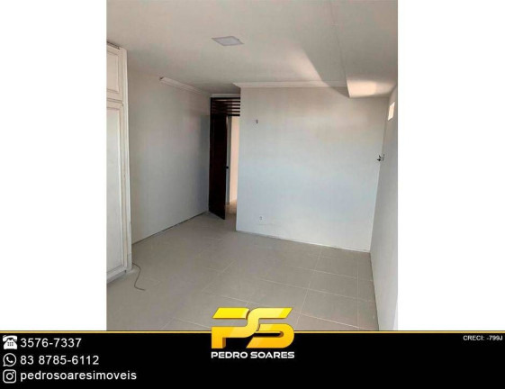 Imagem Cobertura com 5 Quartos à Venda, 450 m² em Manaíra - João Pessoa Imagem Cobertura com 5 Quartos à Venda, 450 m² em Manaíra - João Pessoa