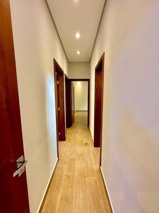 Imagem Casa com 3 Quartos à Venda,  em Esplanada Primo Meneghetti Ii - Franca