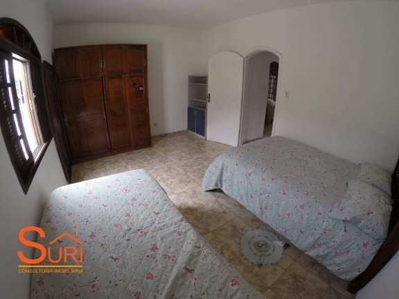 Imagem Casa com 3 Quartos à Venda, 260 m² em Vila Conceição - Diadema Imagem Casa com 3 Quartos à Venda, 260 m² em Vila Conceição - Diadema