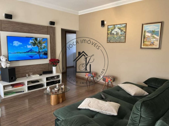 Imagem Casa de Condomínio com 4 Quartos à Venda, 1 m² em Chácara De La Rocca - Carapicuíba Imagem Casa de Condomínio com 4 Quartos à Venda, 1 m² em Chácara De La Rocca - Carapicuíba