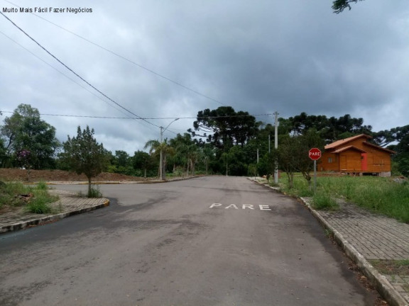Imagem Casa com 3 Quartos à Venda, 124 m² em Vale Verde - Nova Petrópolis Imagem Casa com 3 Quartos à Venda, 124 m² em Vale Verde - Nova Petrópolis