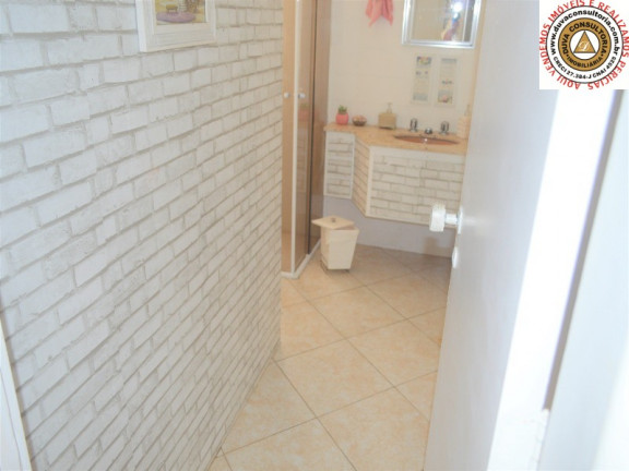 Imagem Apartamento com 3 Quartos à Venda, 120 m² em Pitangueiras - Guarujá Imagem Apartamento com 3 Quartos à Venda, 120 m² em Pitangueiras - Guarujá