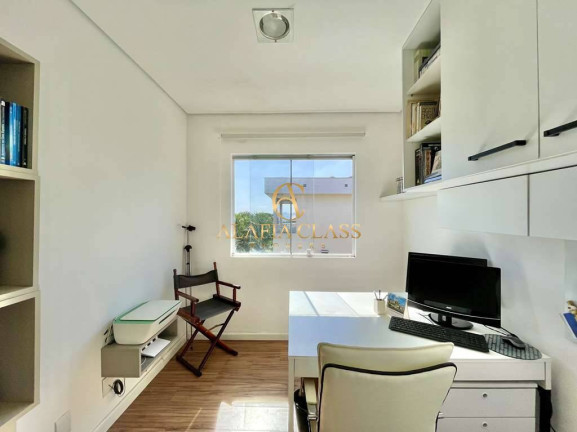 Imagem Casa com 3 Quartos à Venda, 301 m² em Pitas - Cotia