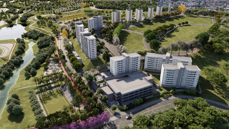 Imagem Imóvel com 2 Quartos à Venda, 35 m² em Jardim Cidade Pirituba - São Paulo Imagem Imóvel com 2 Quartos à Venda, 35 m² em Jardim Cidade Pirituba - São Paulo