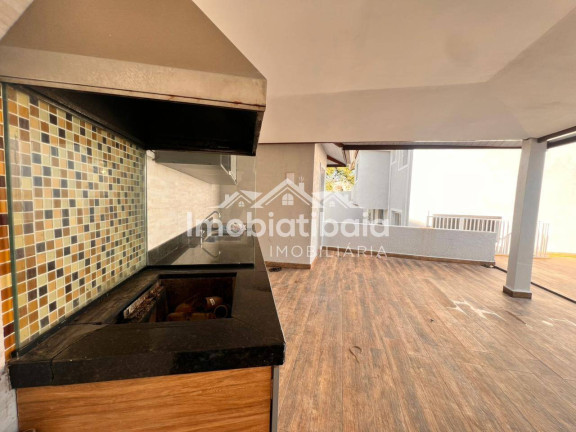 Imagem Casa com 4 Quartos à Venda, 460 m² em Jardim Paulista - Atibaia Imagem Casa com 4 Quartos à Venda, 460 m² em Jardim Paulista - Atibaia