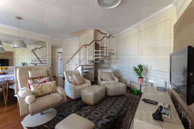 Imagem Apartamento com 4 Quartos à Venda, 263 m² em Sumaré - São Paulo Imagem Apartamento com 4 Quartos à Venda, 263 m² em Sumaré - São Paulo