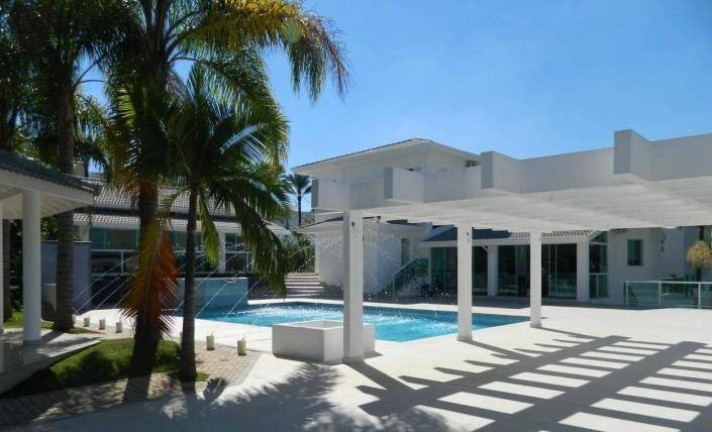 Imagem Casa de Condomínio com 7 Quartos para Alugar, 1.680 m² em Parque Campolim - Sorocaba Imagem Casa de Condomínio com 7 Quartos para Alugar, 1.680 m² em Parque Campolim - Sorocaba