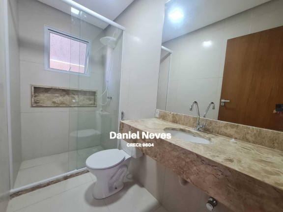 Imagem Casa de Condomínio com 4 Quartos à Venda, 161 m² em Abrantes - Camaçari Imagem Casa de Condomínio com 4 Quartos à Venda, 161 m² em Abrantes - Camaçari