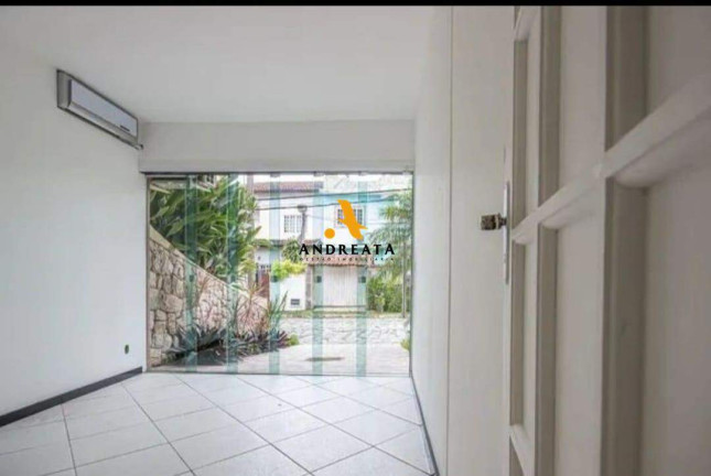Imagem Casa de Condomínio com 3 Quartos à Venda, 430 m² em Recreio Dos Bandeirantes - Rio De Janeiro Imagem Casa de Condomínio com 3 Quartos à Venda, 430 m² em Recreio Dos Bandeirantes - Rio De Janeiro