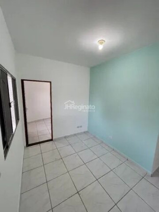 Imagem Apartamento com 1 Quarto à Venda, 51 m² em Parque São Bento - Sorocaba Imagem Apartamento com 1 Quarto à Venda, 51 m² em Parque São Bento - Sorocaba
