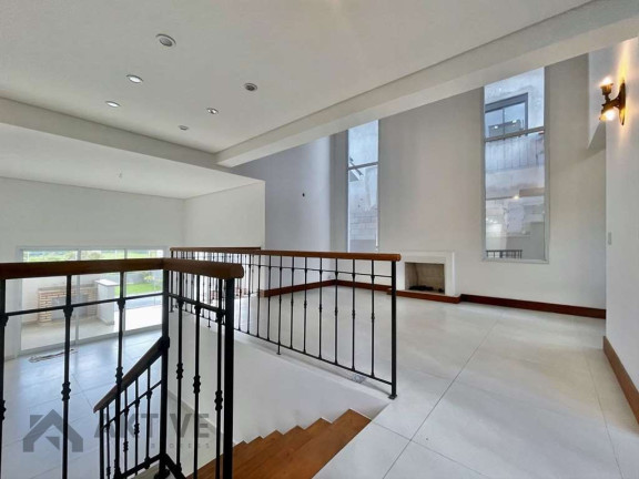 Imagem Casa de Condomínio com 3 Quartos à Venda, 271 m² em Granja Viana - Cotia Imagem Casa de Condomínio com 3 Quartos à Venda, 271 m² em Granja Viana - Cotia