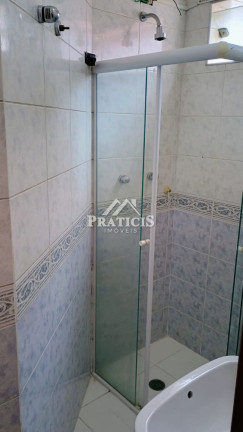 Imagem Casa com 3 Quartos para Alugar, 180 m² em Chácara Klabin - São Paulo Imagem Casa com 3 Quartos para Alugar, 180 m² em Chácara Klabin - São Paulo