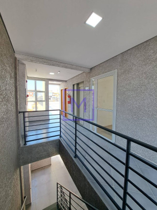 Imagem Apartamento com 2 Quartos à Venda, 29 m² em Penha De França - São Paulo Imagem Apartamento com 2 Quartos à Venda, 29 m² em Penha De França - São Paulo
