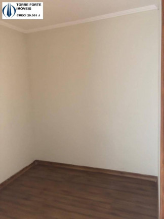 Imagem Apartamento com 3 Quartos à Venda, 108 m² em Campestre - Santo André Imagem Apartamento com 3 Quartos à Venda, 108 m² em Campestre - Santo André