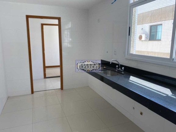 Imagem Cobertura com 3 Quartos à Venda, 320 m² em Recreio Dos Bandeirantes - Rio De Janeiro