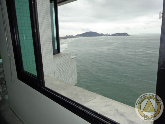 Imagem Apartamento com 4 Quartos à Venda, 230 m² em Morro Do Maluf - Guarujá Imagem Apartamento com 4 Quartos à Venda, 230 m² em Morro Do Maluf - Guarujá