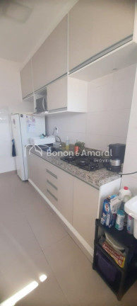 Imagem Apartamento com 2 Quartos à Venda, 80 m² em Taquaral - Campinas Imagem Apartamento com 2 Quartos à Venda, 80 m² em Taquaral - Campinas