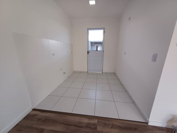 Imagem Apartamento com 2 Quartos à Venda, 64 m² em Vila Grécia - Almirante Tamandaré Imagem Apartamento com 2 Quartos à Venda, 64 m² em Vila Grécia - Almirante Tamandaré