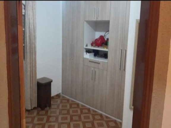 Imagem Casa com 3 Quartos para Alugar ou Temporada, 150 m² em Cidade Nova - Jundiaí Imagem Casa com 3 Quartos para Alugar ou Temporada, 150 m² em Cidade Nova - Jundiaí