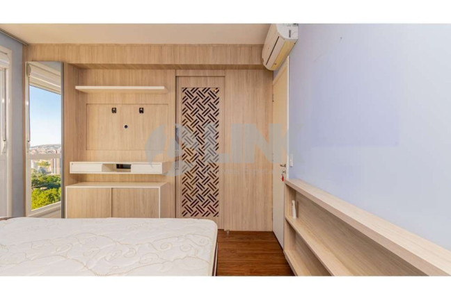 Imagem Apartamento com 3 Quartos à Venda, 126 m² em Petrópolis - Porto Alegre Imagem Apartamento com 3 Quartos à Venda, 126 m² em Petrópolis - Porto Alegre