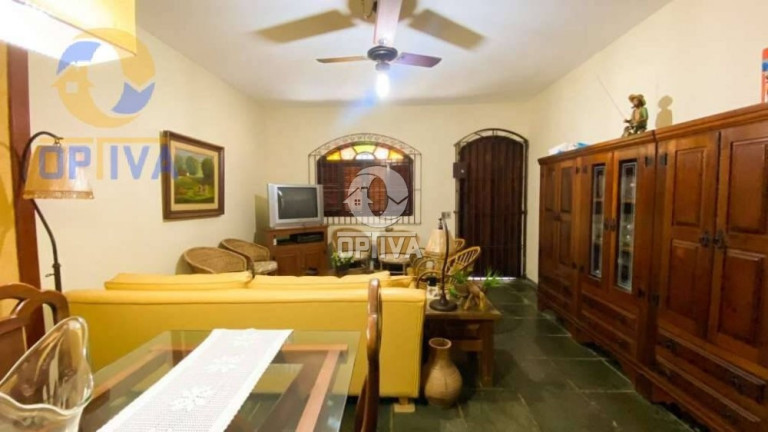 Imagem Casa com 2 Quartos à Venda, 282 m² em Balneário São Pedro - São Pedro Da Aldeia Imagem Casa com 2 Quartos à Venda, 282 m² em Balneário São Pedro - São Pedro Da Aldeia