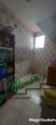 Imagem Sobrado com 3 Quartos à Venda, em Jardim Norma - São Paulo Imagem Sobrado com 3 Quartos à Venda, em Jardim Norma - São Paulo