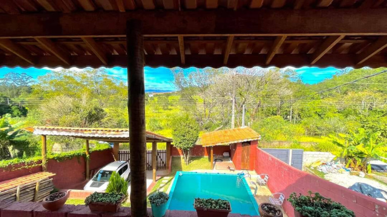 Imagem Chácara com 2 Quartos à Venda, 406 m² em Jardim Colonial - Atibaia Imagem Chácara com 2 Quartos à Venda, 406 m² em Jardim Colonial - Atibaia