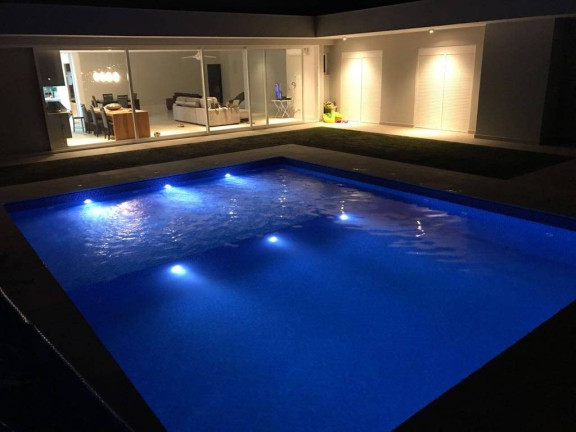 Imagem Casa de Condomínio com 4 Quartos à Venda, 1.200 m² em Fazenda Imperial - Sorocaba Imagem Casa de Condomínio com 4 Quartos à Venda, 1.200 m² em Fazenda Imperial - Sorocaba