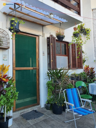 Imagem Casa com 3 Quartos à Venda, 63 m² em Barra Do Aririú - Palhoça Imagem Casa com 3 Quartos à Venda, 63 m² em Barra Do Aririú - Palhoça