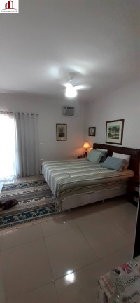 Imagem Sobrado com 3 Quartos à Venda, em Residencial Santo Antônio - Franco Da Rocha Imagem Sobrado com 3 Quartos à Venda, em Residencial Santo Antônio - Franco Da Rocha