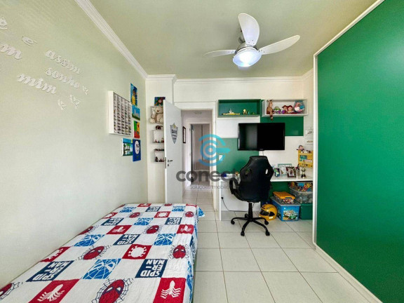 Imagem Apartamento com 3 Quartos à Venda, 120 m² em Icaraí - Niterói Imagem Apartamento com 3 Quartos à Venda, 120 m² em Icaraí - Niterói