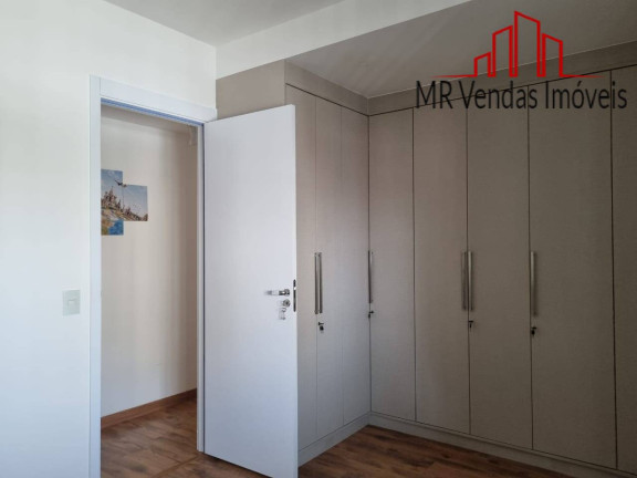 Imagem Apartamento com 2 Quartos à Venda, 129 m² em Mooca - São Paulo Imagem Apartamento com 2 Quartos à Venda, 129 m² em Mooca - São Paulo