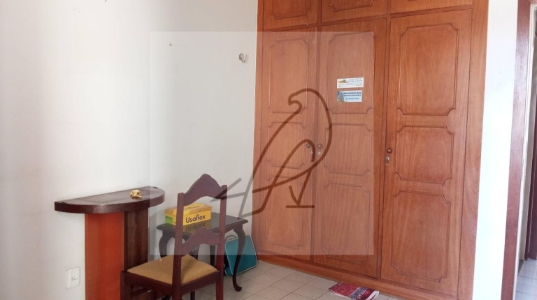 Imagem Apartamento com 3 Quartos à Venda, 147 m² em Graça - Salvador