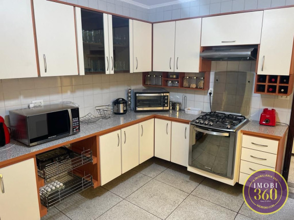 Imagem Sobrado com 3 Quartos à Venda, 192 m² em Guilhermina Esperança - São Paulo Imagem Sobrado com 3 Quartos à Venda, 192 m² em Guilhermina Esperança - São Paulo