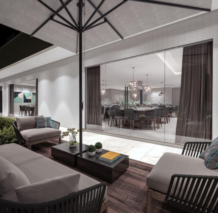 Imagem Apartamento com 3 Quartos à Venda, 96 m² em Nossa Senhora Do Rosário - São José Imagem Apartamento com 3 Quartos à Venda, 96 m² em Nossa Senhora Do Rosário - São José