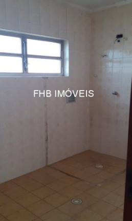 Imagem Imóvel com 3 Quartos à Venda, 120 m² em Jardim Arpoador - São Paulo