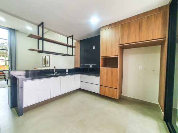 Imagem Casa com 3 Quartos à Venda, em Jardim Residencial Viena - Indaiatuba Imagem Casa com 3 Quartos à Venda, em Jardim Residencial Viena - Indaiatuba