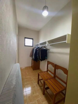 Imagem Casa com 4 Quartos à Venda, 100 m² em Centro - São Bernardo Do Campo