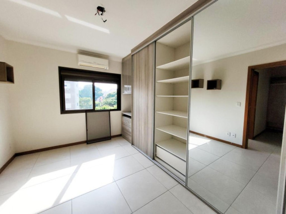 Imagem Apartamento com 2 Quartos à Venda, 68 m² em Jardim Botânico - Porto Alegre