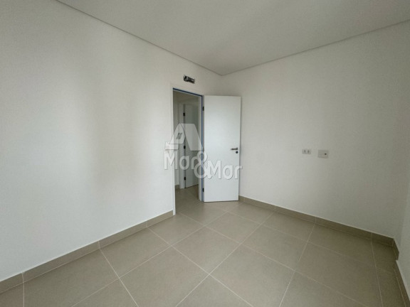 Imagem Apartamento com 3 Quartos à Venda, 114 m² em Enseada - Guarujá Imagem Apartamento com 3 Quartos à Venda, 114 m² em Enseada - Guarujá