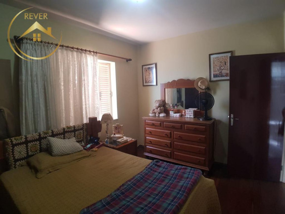 Imagem Casa com 3 Quartos à Venda, 185 m² em Jardim Nossa Senhora Auxiliadora - Campinas Imagem Casa com 3 Quartos à Venda, 185 m² em Jardim Nossa Senhora Auxiliadora - Campinas