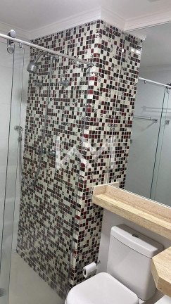 Imagem Apartamento com 2 Quartos para Alugar, 70 m² em Vila Augusta - Guarulhos Imagem Apartamento com 2 Quartos para Alugar, 70 m² em Vila Augusta - Guarulhos