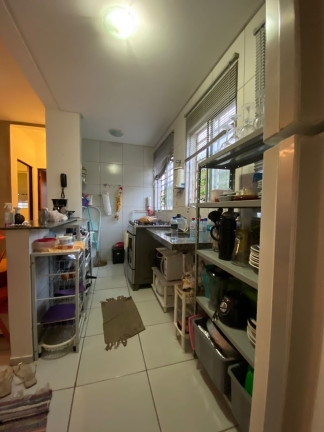 Imagem Apartamento com 2 Quartos à Venda, 47 m² em Pedra Mole - Teresina Imagem Apartamento com 2 Quartos à Venda, 47 m² em Pedra Mole - Teresina