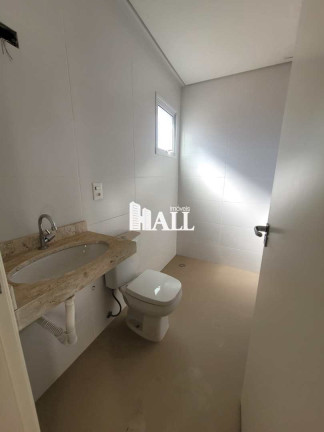 Imagem Apartamento com 3 Quartos à Venda, 87 m² em Boa Vista - São José Do Rio Preto Imagem Apartamento com 3 Quartos à Venda, 87 m² em Boa Vista - São José Do Rio Preto