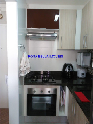 Imagem Apartamento com 2 Quartos à Venda, 50 m² em Nova Cidade Jardim - Jundiaí Imagem Apartamento com 2 Quartos à Venda, 50 m² em Nova Cidade Jardim - Jundiaí