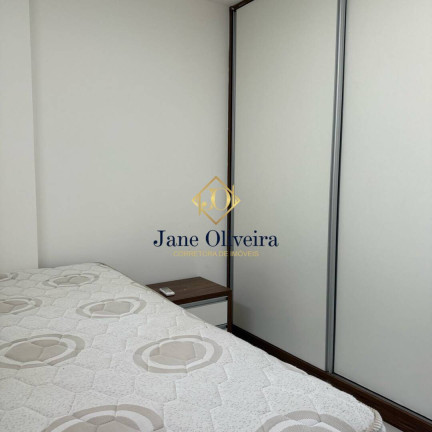 Imagem Apartamento com 2 Quartos à Venda, 120 m² em Tambaú - João Pessoa